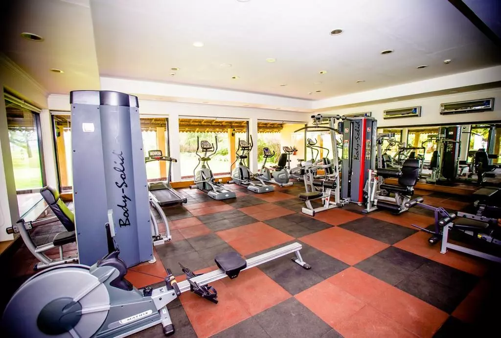 hotel holiday inn resort goa_shabavizparvaz_19.jpg